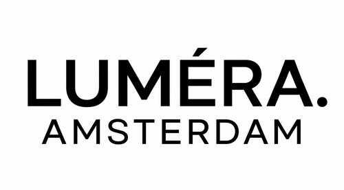 Luméra Amsterdam
