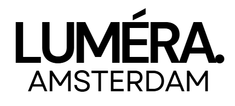 Luméra Amsterdam